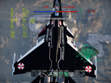 WT Live // Camouflage by z2152c